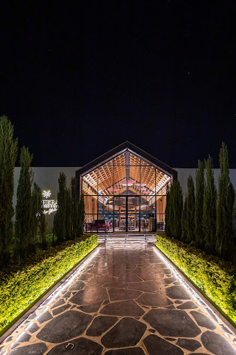 ספרה מסעדת שף - Sphera Kitchen & Bar - רחובות