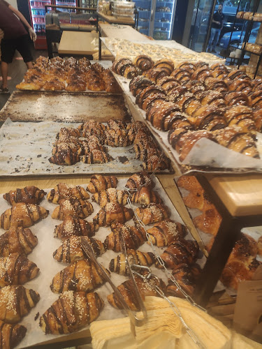 האיילון 12, לוד