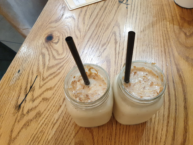 ויצמן 207, כפר סבא, 4439257