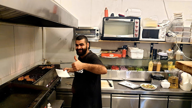 נייבירו NIBIRU