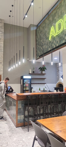 Adriano-אדריאנו