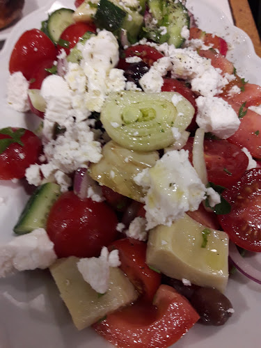 שדרות אח"י אילת 15, חיפה