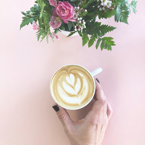 Opinii despre פטיפוריה - קינוחים בעבודת יד în חולון - הסעדה