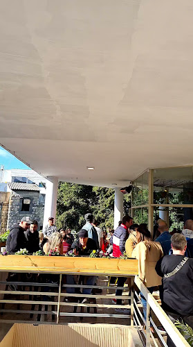 Comentarii opinii despre Talek - Handmade Coffee