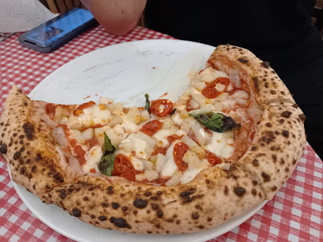 החסידה 2/10, קדימה צורן, 6092000