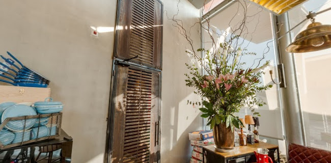 Comentarii opinii despre סילו - Silo