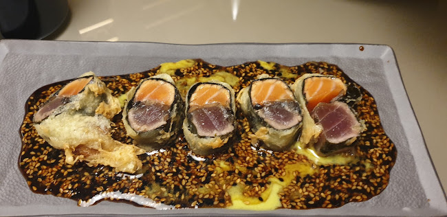 Comentarii opinii despre Pop and pope