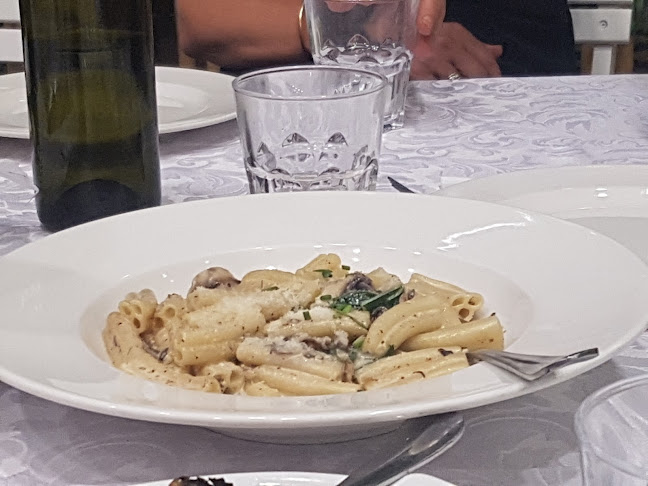 קפה תמרה - ירושלים