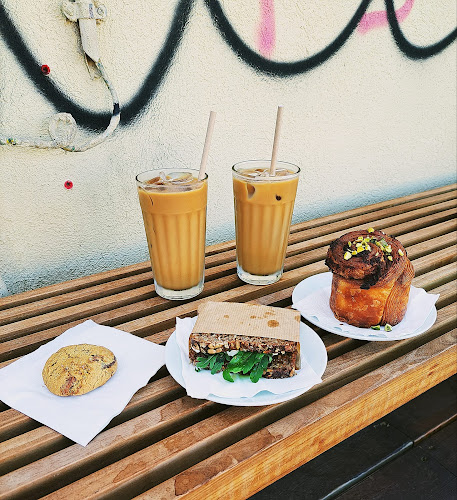 Opinii despre אליפלט | ELIFELET în תל אביב-יפו - הסעדה