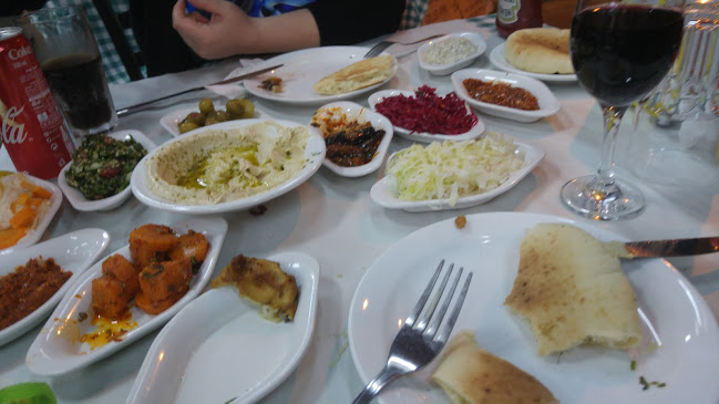 רוסלאן 13, תל אביב-יפו