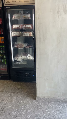 פיתה בסטה - סניף אשדוד - הסעדה