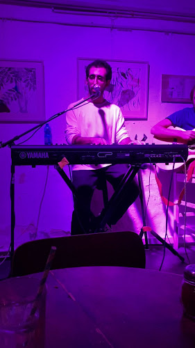 יונתן 3, חיפה