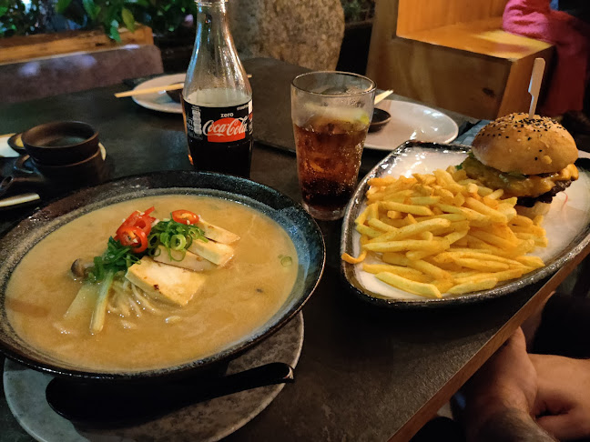 Kitto Katto - תל אביב-יפו