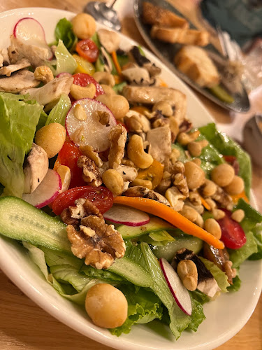 ירושלים 33, קומה 2, צפת