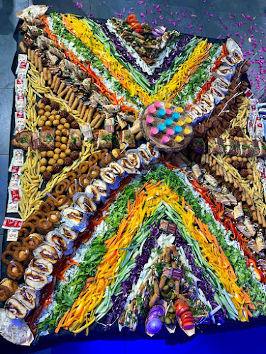 גמלא 17, דימונה, 8610701