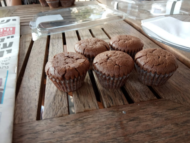 Comentarii opinii despre טורטה דלה נונה