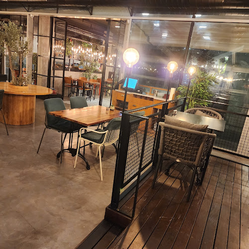 Opinii despre Sukar khafef în סח'נין - הסעדה