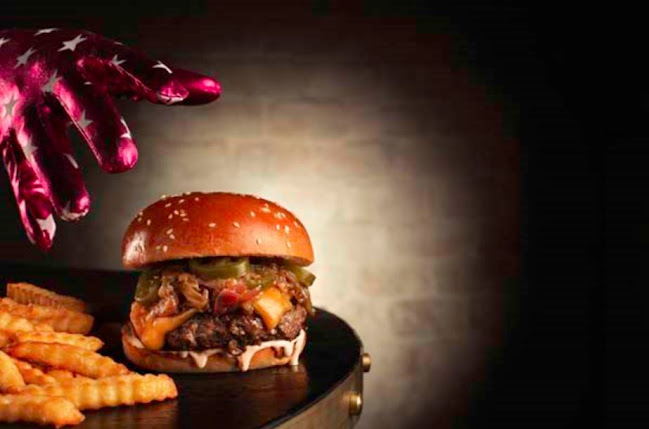 משה בקר 11, ראשון לציון, 7535917