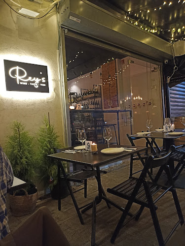 יעקב 43, רחובות