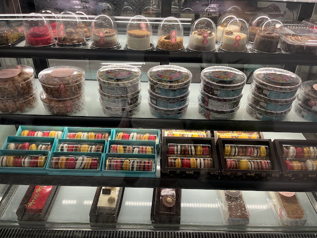 שבתאי לוי 13, חיפה