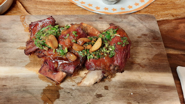 חדרה Ruben - מול החוף וילג'