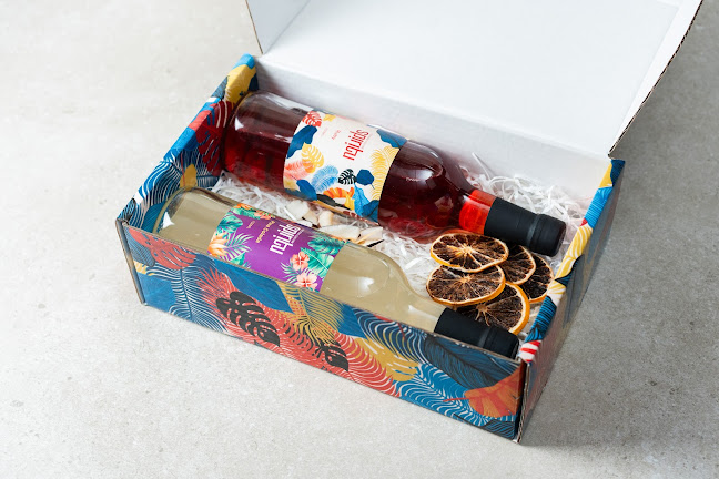 Peacock bar service - פיקוק שירותי בר וקוקטיילים לאירועים - הסעדה