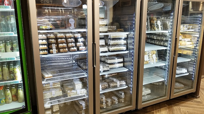 אברהם אבינו 91, באר שבע