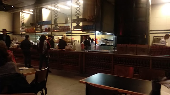 גומבה ראשון לציון - ראשון לציון