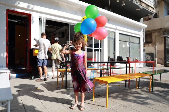 המלך ג'ורג' 88, תל אביב-יפו, 62744