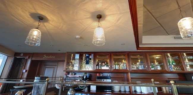 שוואטינא סטלה מאריס