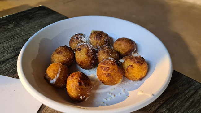 Comentarii opinii despre FURMAN'S