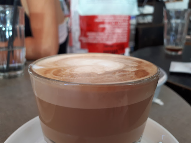 Comentarii opinii despre התחתית