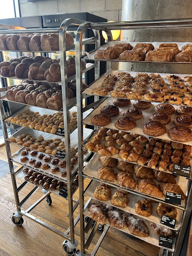 ארקפה נווה זמר רעננה