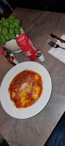 שלמה אבן גבירול 65, תל אביב-יפו