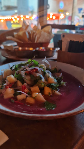 מסקל - תל אביב-יפו