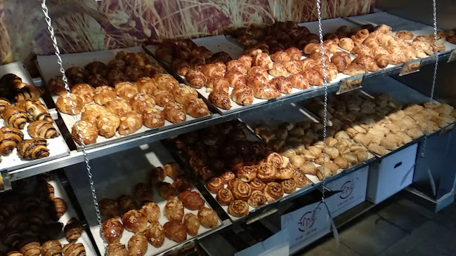 בית הלחם - ערד