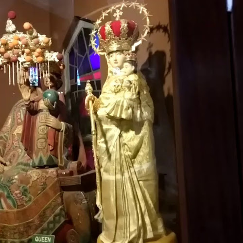 שוק נצרת - נצרת