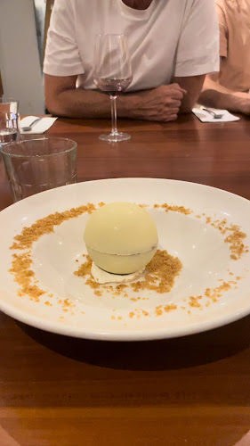 תרשיש 7, אילת