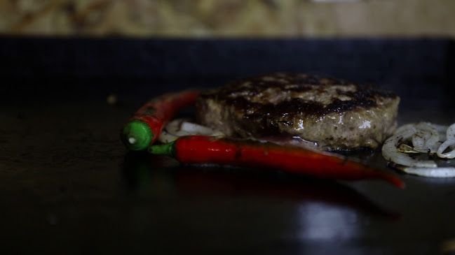 Comentarii opinii despre طربوش - مطعم وكوفي شوب - ام الفحم