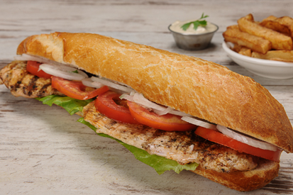 השווארמה של שהרבני תל אביב - תל אביב-יפו