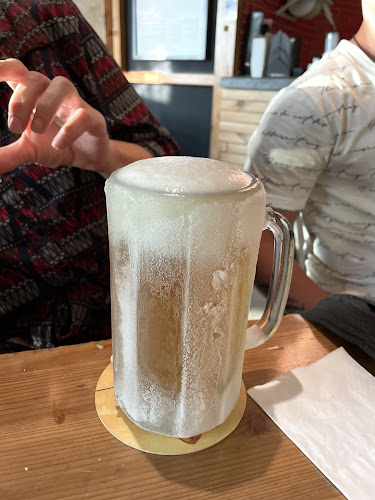 Comentarii opinii despre מסעדת אנגוס בשרים עין המפרץ