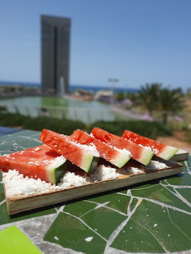 מורדי הגטאות, אשדוד