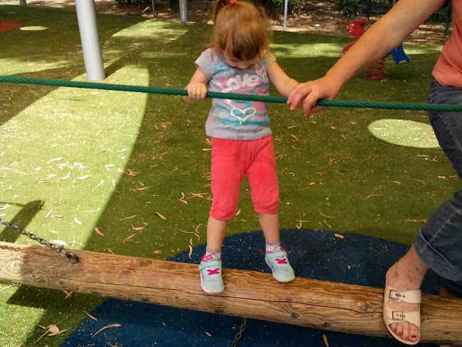 Opinii despre נועם כיבודים וארועים în קריית ביאליק - הסעדה