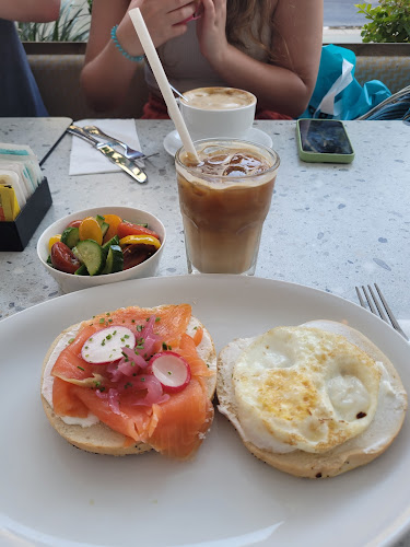 R&D by Benedict - תל אביב-יפו