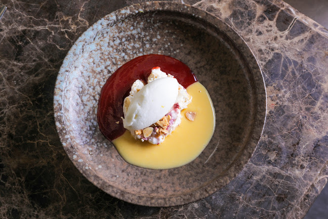 שדרות רוטשילד 19, תל אביב-יפו, 6688122