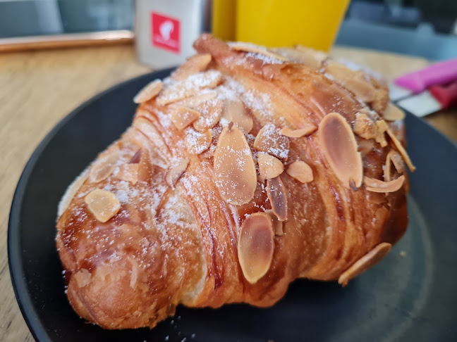 Derech Jaffa 19, Haifa