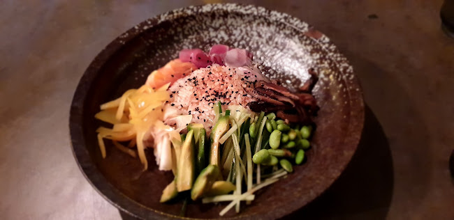 כצנלסון 59, גבעתיים, 5320811