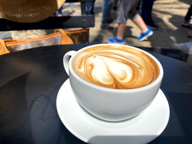 בית אשל 5, תל אביב-יפו