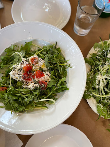 Comentarii opinii despre Kapara mio