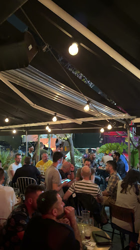 Opinii despre Layla în תל אביב-יפו - הסעדה